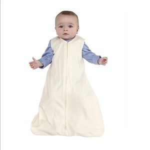 Halo Wearable Blanket - baby